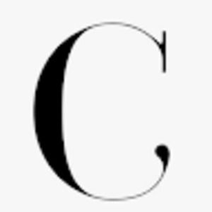 Meet your Posher, Cate